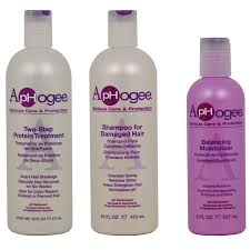 Whether you desire a hair product to maintain an everyday style, or desire a product to create a sophisticated look involving a chemical process, aphogee can help. Ubuy Thailand Online Shopping For Aphogee In Affordable Prices
