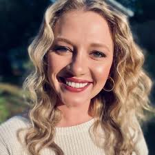 What better day than today (School Principal's Day) to officially announce  Ms. Caitlin Rivet as the next principal of SASC! Join us in celebrating Ms.  Caitlin! Congratulations!