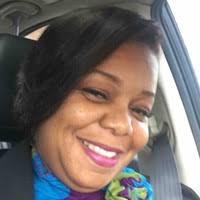 Just received my Bachelor of Science from Central State University