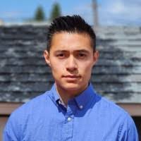 James Mata's Instagram, Twitter & Facebook