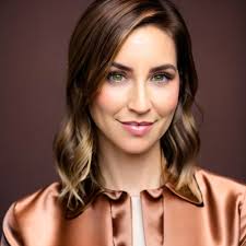 About — The Founder Coach