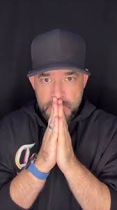 @RyanShead's video Tweet