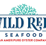 Reef Seafood from www.wildreefseafood.com