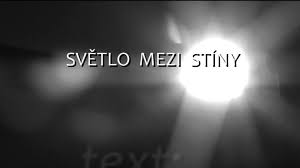 Najděte stock snímky na téma světla a stíny new yorku. Svetlo Mezi Stiny Pisen Na Text Zuzany Pivcove I60 Cz