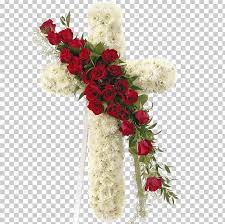 Maybe you would like to learn more about one of these? Flower Floristry Morrow Florist Wreath Funeral Png Clipart Artificial Flower Bonnie Brae Flowers Inc Christmas Decoration