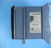Yokogawa DAQMASTER 30 Channel 3 Slot Analog Input Module - MX110-VTD-L30 -  Used | eBay