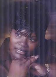 Kimberly Yvette Stubbs