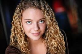 Шелби Мэлоун (Shelby Malone): фильмы, биография, семья, фильмография —  Кинопоиск