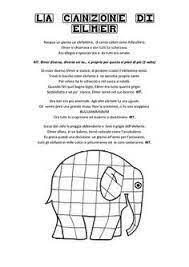 La canzone è zeppa di immagini di paranoia e vendetta (lo so perché/mi parli alle spalle./stavo anch'io fra la gente/che frequenti) e viene spesso interpretata come una critica ai suoi ex amici della comunità folk, amici che aveva conosciuto nei club della west 4th street. La Storia Di Elmer Presentata Ai Bambini Elmer Elefante Variopinto Continuita E Classe 1a Maestramarta Raccontiamo La Storia Di Elmer La Storia Di Elmerraccontata Dai Bambini Della 1 A Komik Terbaru