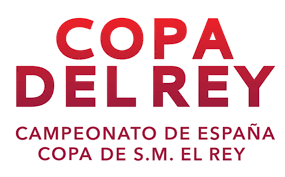 See more of copa del rey on facebook. Mirandes Vs Villarreal Match Preview Prediction Copa Del Rey 5 2 20