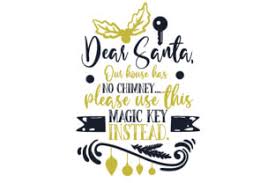 There is a great mix of free christmas svgs, so click through to check them out and get some crafty inspiration. Daily Gifts Free Fonts Crafts Graphics Creative Fabrica