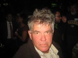 Michael Horne » Urban Milwaukee