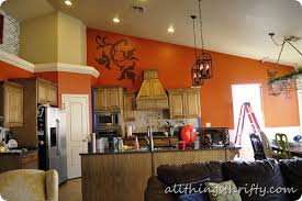 Check spelling or type a new query. Blue Kitchen Let The Transformation Begin All Things Thrifty