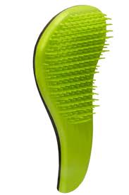 The metal bristles on the sheila stotts removal brush were designed to make detangling and removing extensions easier, but they also work well at loosening up knots without causing additional. Detangling Brushes 2019 5 Of The Best For Curly Hair