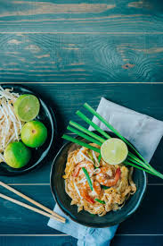 12 Best Thai Food And Dishes To Try Asian Food Photography Best Thai Food Tasty Thai