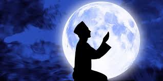 Terlebih lagi menjaga sholat 5 waktu di masjid khususnya laki laki, (deepperempuan di rumah) dengan sholat yang khusyu, dan tuma'ninah (tenang) 2. Doa Orang Sakit Agar Sembuh Dan Diangkat Penyakitnya Pernah Dilafalkan Nabi Muhammad Saw Portal Kudus