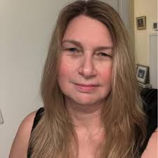 THE Blue Jays RESPOND TO LAST NIGHT'S MARATHON DEFEAT WITH A HUGE GAME 4  WIN! 👏🔥