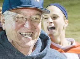 UREL_campus scene Winter-Spring 2014 use V2.indd