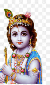 View colorful paintings from artist nitya tarangini. Krishna Flute Png Abstract Krishna Flute Cleanpng Kisspng