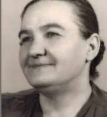 Can you edit my great grandmother's photo?