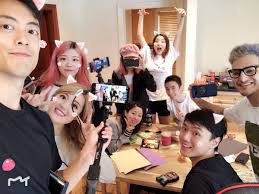 Twitch is the world's leading video platform and community for gamers. Pokimane Addresses Fedmyster S Removal From Offlinetv