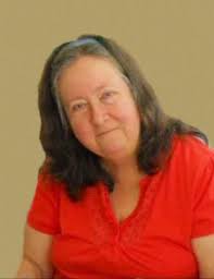 Obituary information for Sidney Maureen Monk Holman