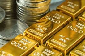Gram altın i̇stanbul altın rafinerisi'nin üretmekte olduğu 0.5, 1, 2.5 ,5 ,10, 20, 50, 100 gram şeklinde olan sertfikalı külçe altındır. Ons Ne Demek 1 Ons Altin Kac Gram Eder Fiyati Nasil Hesaplanir