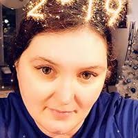 The Bone Scroll (Elemental Legacy, #5) by Elizabeth Hunter