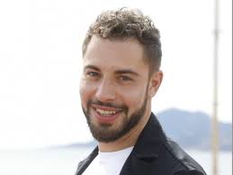 "Je voulais être debout devant lui" : Un an après l'accident, la victime  présumée de Marwan Berreni donne des nouvelles de son état de santé et  regrette l'absence d'un procès