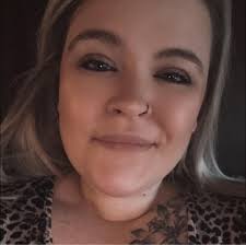 Looking for a company to rent an inflatable bounce house or water slide ?  For sat june 22 . Will need brought to locust grove .