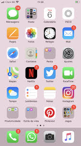 Fallen Angel Xanlye Fotos E Videos Do Instagram In 2020 Iphone Organization Homescreen Iphone Organize Phone Apps