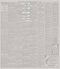 MARY HALLOCK ENGAGED.; To Wed Sine!air Wallace Armstrong . -- Other  Betroth;Is,