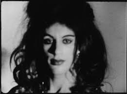 LA SUPERSTAR. ENTREVISTA CON MARIO MONTEZ A PROPÓSITO DE LA SESIÓN 'LAS  FIESTAS LISÉRGICAS DE JOSÉ RODRGUEZ-SOLTERO'