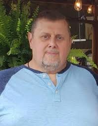 Michael Wilson Plantz Obituary (2024)