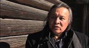 CENSORED NEWS: Listen: Native American Radio Shows Online