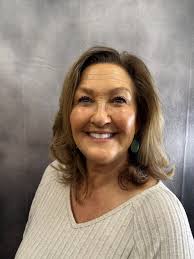 Health Care Team Archives