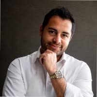 Aviation is a industry of inspiration. Earlier this week I was INSPIRED by Bruce  Byerly and Naples Jet Center not only was the whole operation a sight to be  hold, but the