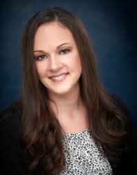 Dunn and Lyons Join Community Foundation Board