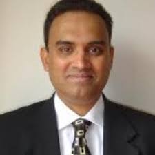 Nakul G Patel (@NakulGPatel)