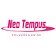 Logo de NEO TEMPUS Soluções Inteligentes de RH