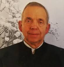 Beacon Cremation & Funeral Service, Covell-Traverse City Chapel