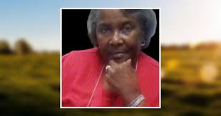 Emma Brimage-Parmenter Obituary January 10, 2023