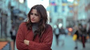 However, the list of movies on netflix india might seem limited or at least somewhat different from other countries. Netflix Unveils Character Posters From Parineeti Chopra S The Girl On The Train