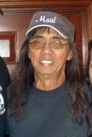 Hawaii fire death toll rises to 106 with haunting request made to victims'  families as mobile morgues brought in to Maui