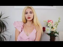 Youtube Justin Bieber Mesajlar