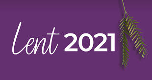 Here's everything you need to know about the christian holiday. Lent 2021 Ave Maria Press