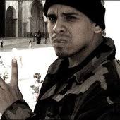 Immortal Technique music, videos, stats, and photos