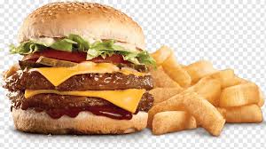 French Fries Cheeseburger Buffalo Burger Whopper Veggie Burger Mini Burger Png Pngwing Three patty burger, hamburger veggie burger fatburger restaurant cheese, burger king, food, beef png. french fries cheeseburger buffalo