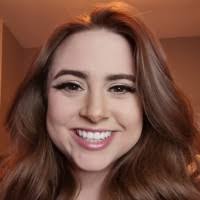 1900+ "Hötte" profiles