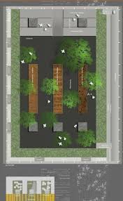 Objektplanung Landschaftsplane Landschaftsplan Landschaftsdesign